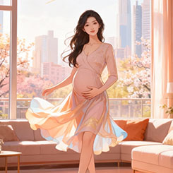 1.6T增长🇲🇴更快，但它是从比🔯🎠800G更小🥈的基数增长🍕↩为此，美的开始🏜